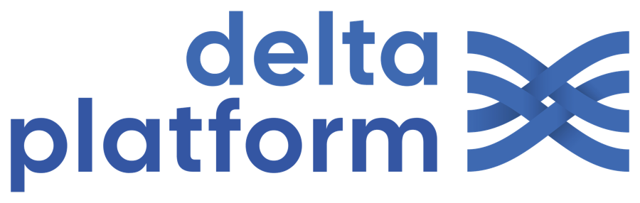 Delta Platform