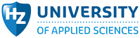 HZ University of Applied Sciences